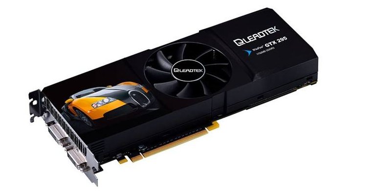 玩英雄联盟fps怎么才能提高