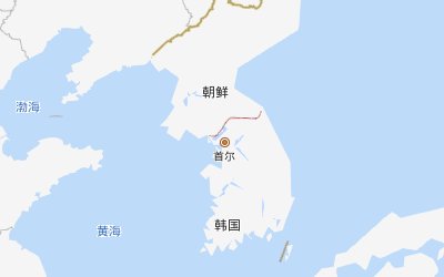 亚洲有哪些国家,首都分别是什么