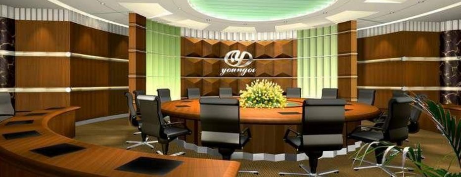 理事会成员最少几人