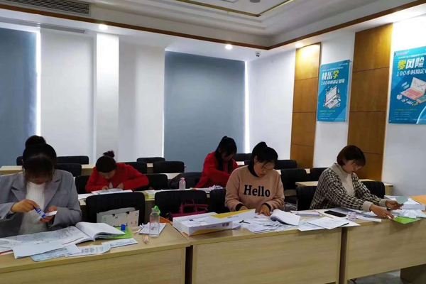 CPA证书的含金量到底有多少?