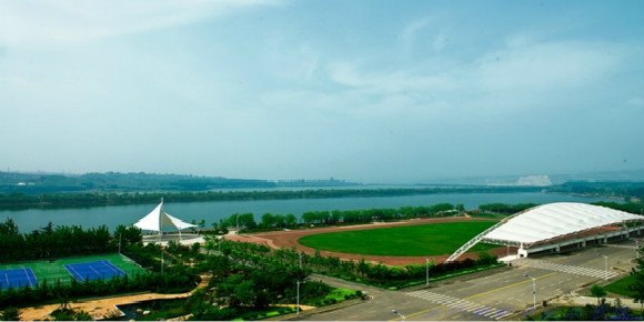 河南有哪些大专院校?