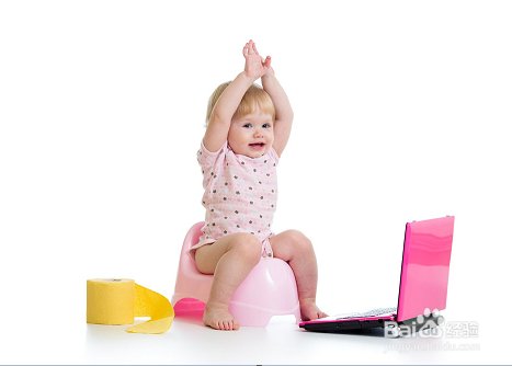 怎么样可以瘦手？瘦手的最快方法