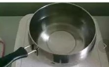 甜酒煮鸡蛋有什么功效