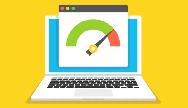 千兆网速是多少mb