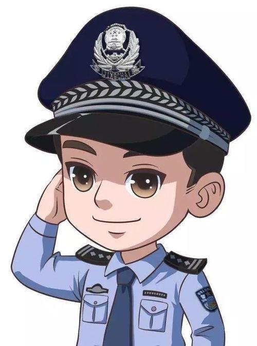 警方通报16岁少女跳江身亡，到底是怎么回事？