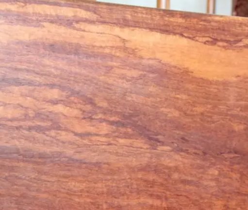 草花梨和黄花梨区别是什么？