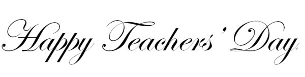 happybirthday微信花体字是什么？