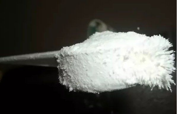 甲壳素肥料有什么功能?使用方法是什么?