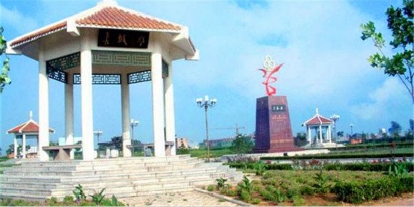 河南有哪些大专院校?