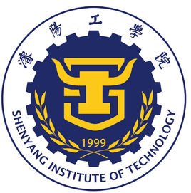 2016年沈阳工学院是几本本质是几本