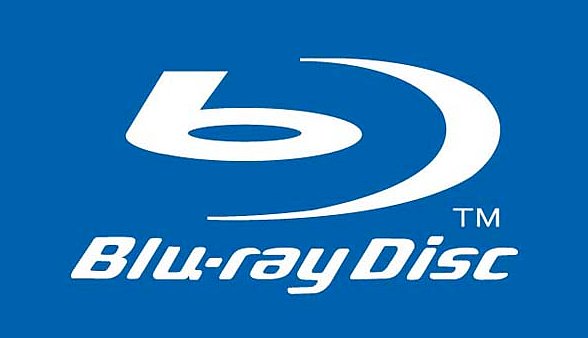 蓝光电视与高清电视的区别？