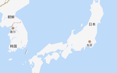 亚洲有哪些国家,首都分别是什么