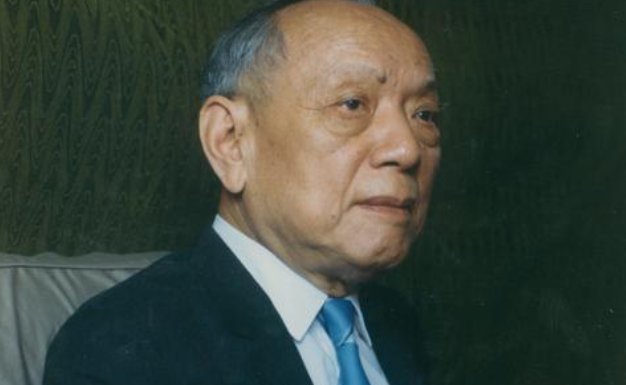 伟大的数学家有哪些？