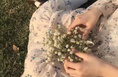 抖音上霸气的句子有哪些?