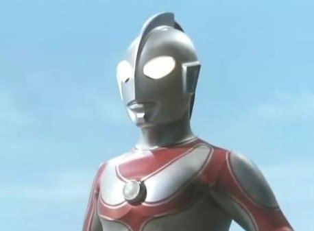 奥特八兄弟有谁?