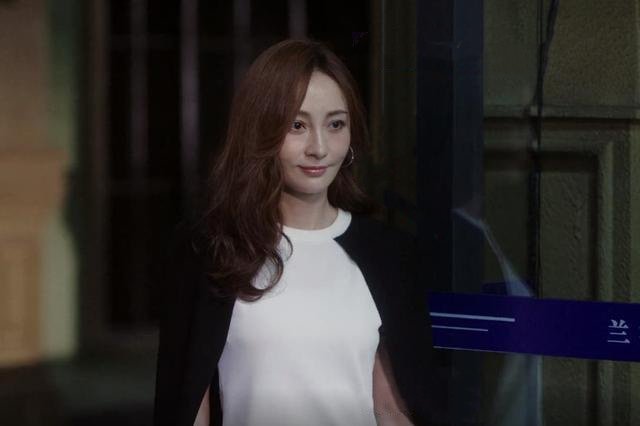 痕迹下架,该剧的内容出现了什么问题会导致下架?