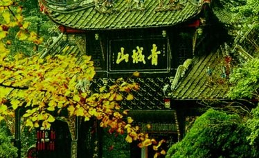 成都周边一日自驾游 去哪好玩呀？