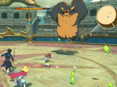 ps4游戏排行榜都有哪些?