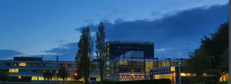 英国斯旺西大学怎么样