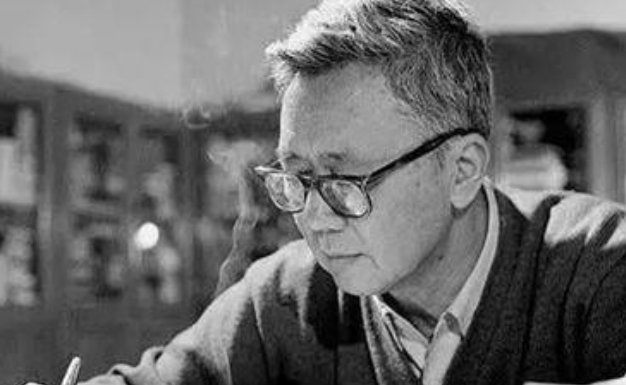 伟大的数学家有哪些？