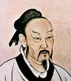 布衣之怒天子之怒是什么意思呢?