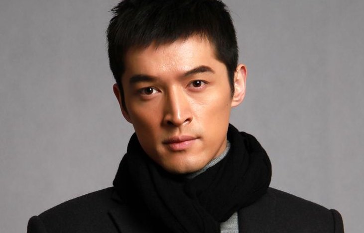 胡歌回归电视剧,《庶女锦兰》凭什么吸引胡歌?