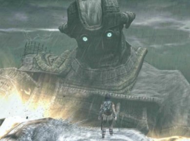 ps4游戏排行榜都有哪些?