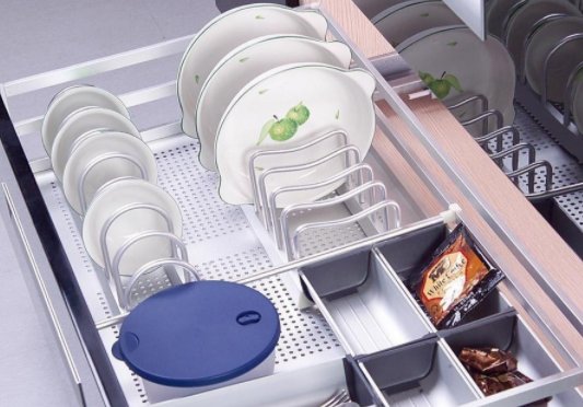 拉篮哪些牌子好一点？