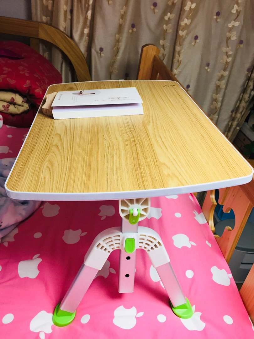 电脑桌哪个牌子的比较好？