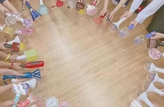 野周是什么意思?