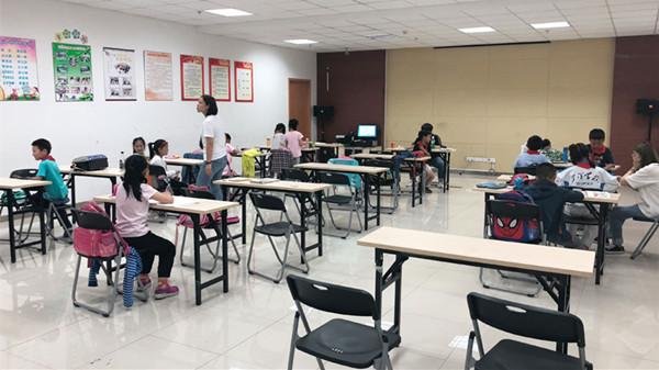 新东方、学而思等被北京市教委点名,你知道原因吗?