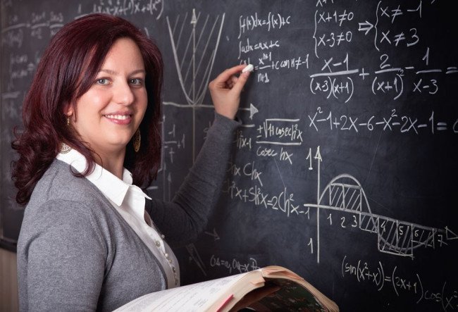 师范生实习报告12篇