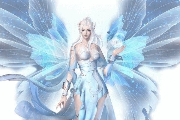 完美世界手游职业怎么选择？