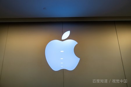 香港有没有苹果直营店？