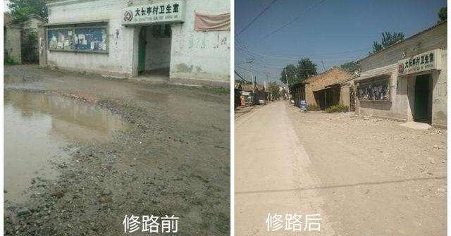 他和于文华陷睡衣门，被蒋大为怒斥炒作，朱之文究竟是一个怎么样的人？