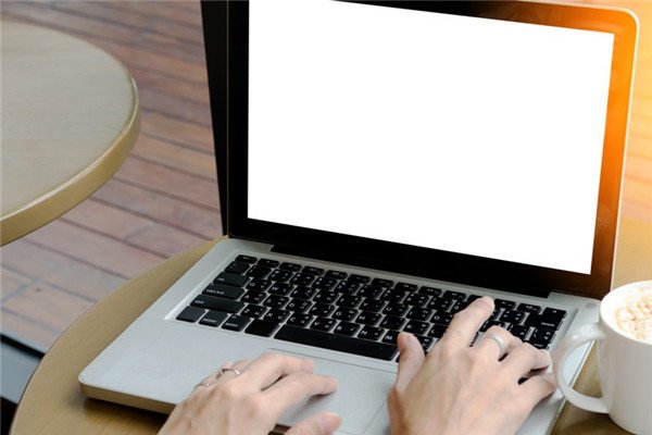 怎样学习电脑基础知识