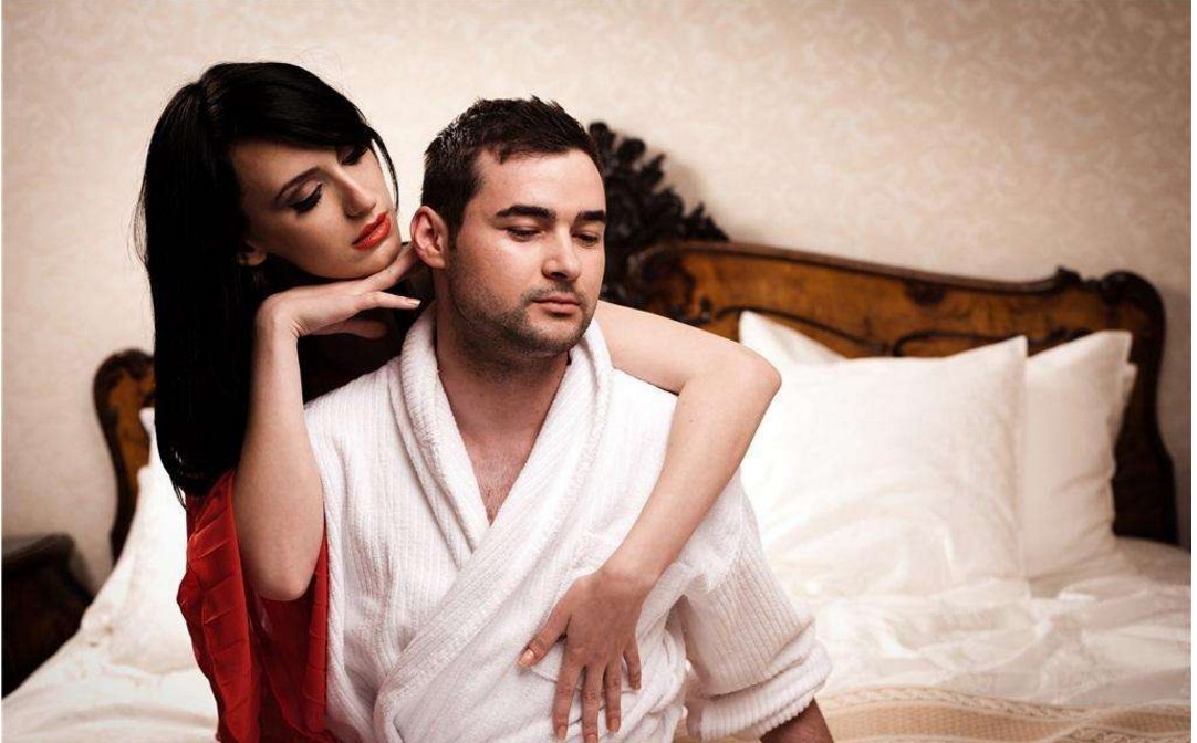 怎么评价《爱人》主演成贤娥?