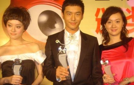 香港80至90年怀旧电视剧有哪些?