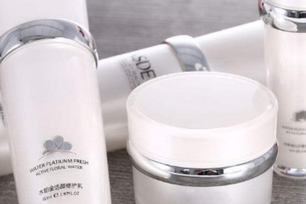 新生活化妆品加盟模式是怎么样的？