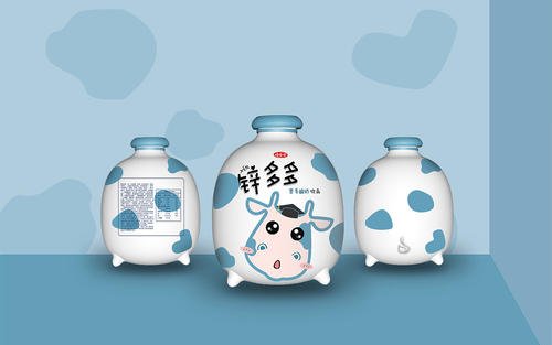 娃哈哈再次陷入骗局，骗子的作案动机是什么？