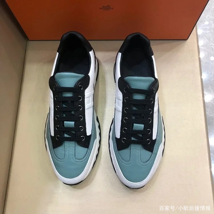 世界七大时尚男装品牌是哪些？