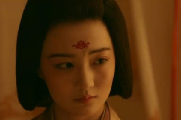 《长安十二时辰》严太真原型是谁，杨贵妃为什么将其改名为严羽幻？