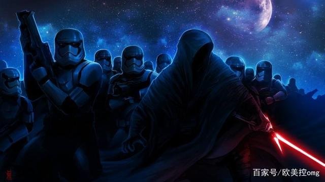 会不会出来《国家宝藏3》？