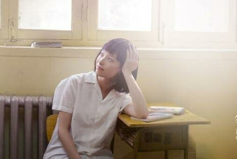 怎么评价电影匆匆那年？