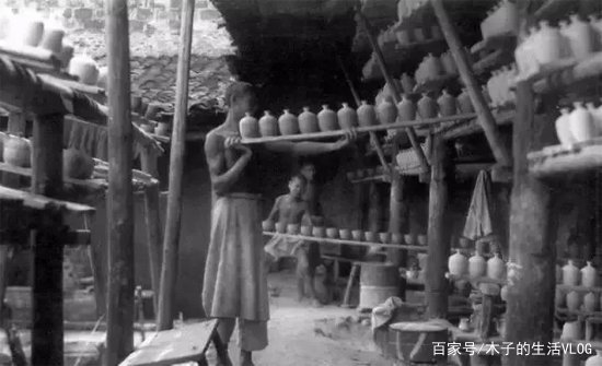 江西景德镇的陶瓷文化，是从哪个朝代传下来的？