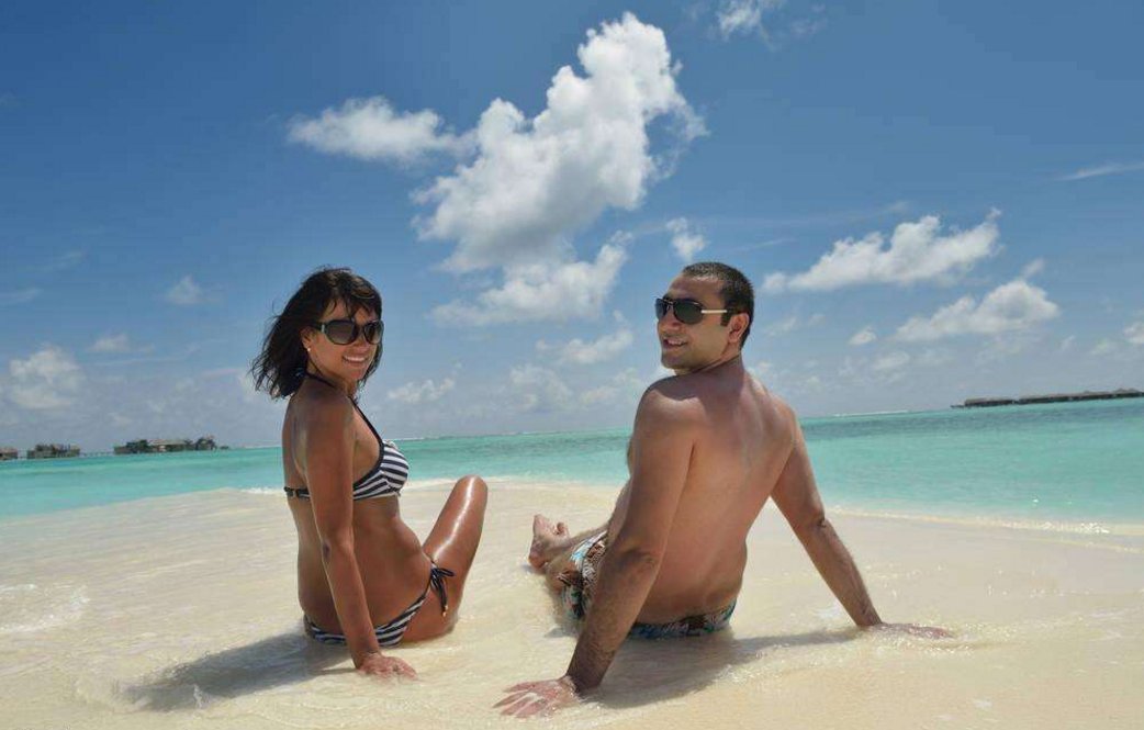 怎么评价《爱人》主演成贤娥?