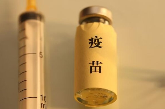 中国大陆已有6种疫苗在临床试验，什么时候可以投入使用？