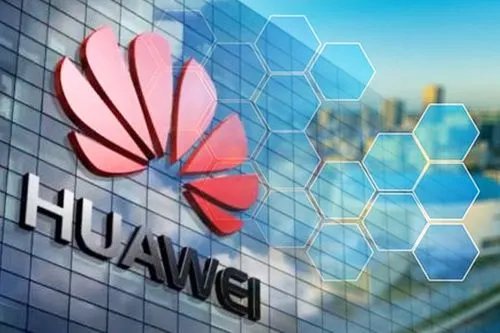 失去华为，台积电开始“变脸了”！台积电还有退路吗？