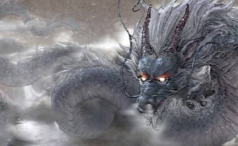 鬼谷八荒火灵石在哪