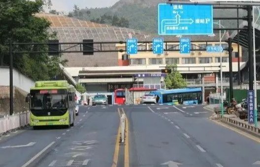 交口是干什么的呀?